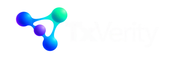 TxVerity